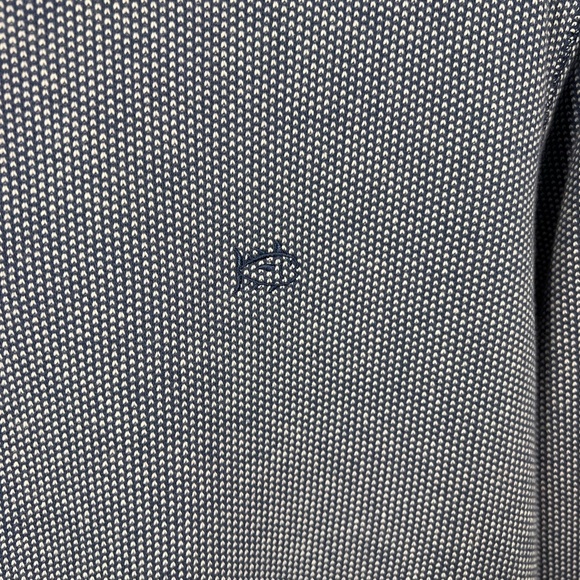 EUC Southern Tide 1/4 Zip Sweater - Picture 4 of 8